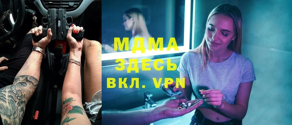 ГАЛЛЮЦИНОГЕННЫЕ ГРИБЫ Лабытнанги