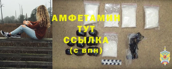 спайс Ладушкин