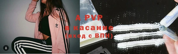 стаф Лагань