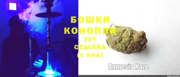 стаф Лагань