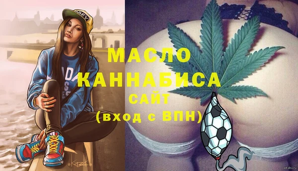 спайс Ладушкин