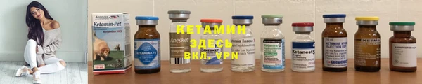 ГАЛЛЮЦИНОГЕННЫЕ ГРИБЫ Лабытнанги