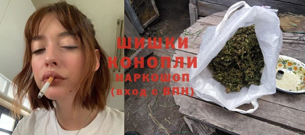 ГАЛЛЮЦИНОГЕННЫЕ ГРИБЫ Лабытнанги
