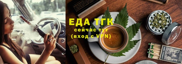 спайс Ладушкин