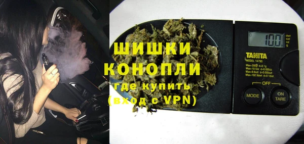 ГАЛЛЮЦИНОГЕННЫЕ ГРИБЫ Лабытнанги